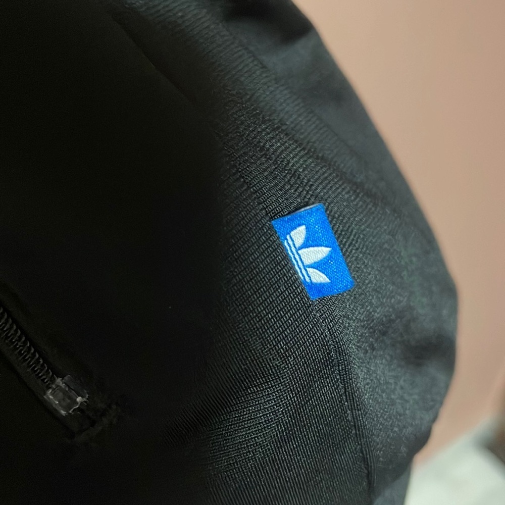 Adidas Superstar Track Jacket​ - Picture 4 of 5